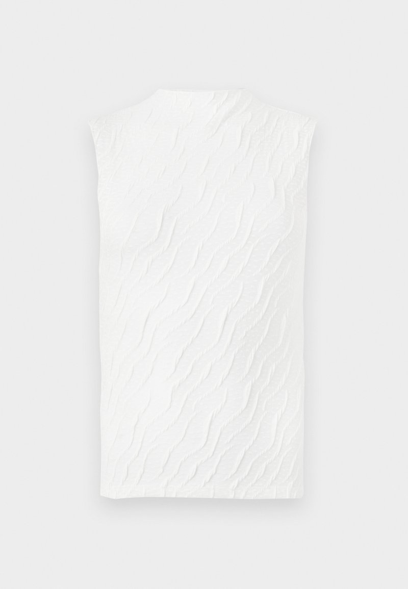 Vila Blouse wit Vila Blouse wit