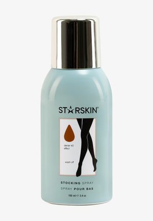 STARSKIN STOCKING SPRAY - Körperspray - 600