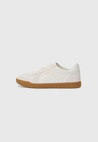 ELLIS - Sneakersy niskie
