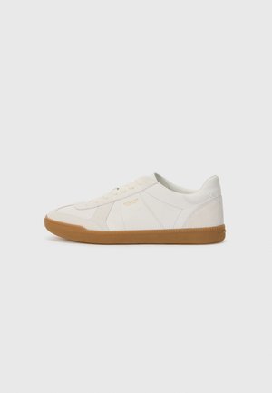 ELLIS - Sneakers - optic white