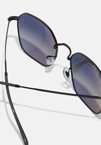 Ray-Ban UNISEX - Päikeseprillid - black
