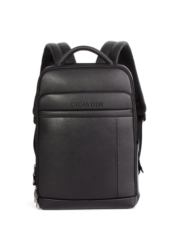 CYRUS FINGERPRINT  - Tagesrucksack