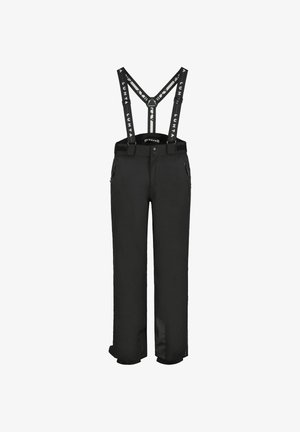 Luhta - Spodnie narciarskie