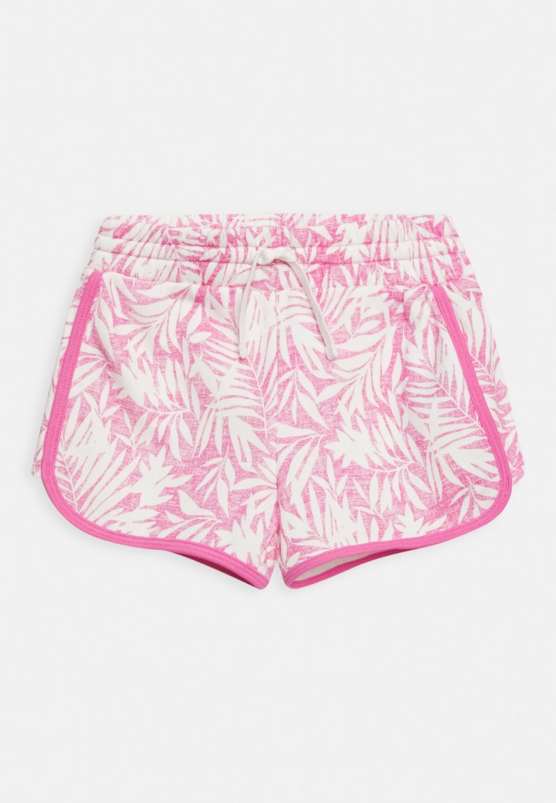 GAP GREAT GIRL FAMILY STORY Shorts phoebe pink/pink Zalando.de