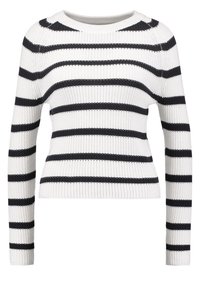 Even&Odd Trui - off-white