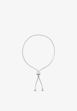 Heideman ELARIA srebrny