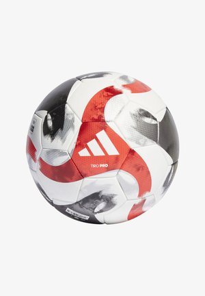 adidas Performance, UNISEX, biały