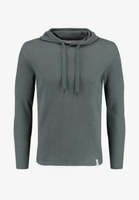 Unausgewählt, dark green