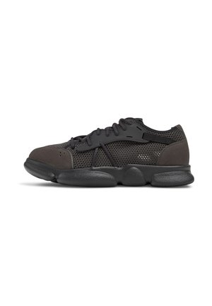 KARST - Trainers - dunkelgrau