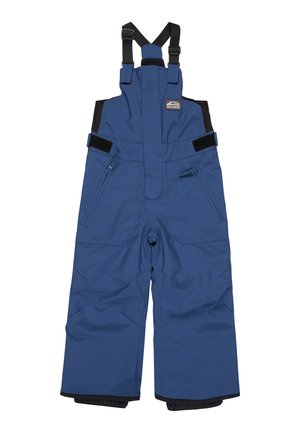 Quiksilver Pantalons de ski - bpz0