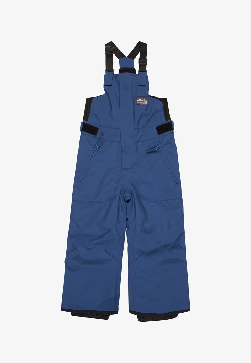 Quiksilver BOOGIE 10K - FUNKTIONELLE - Skibroek - bpz0