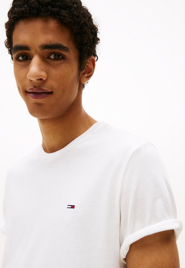 TEE 3 PACK - Basic T-shirt4