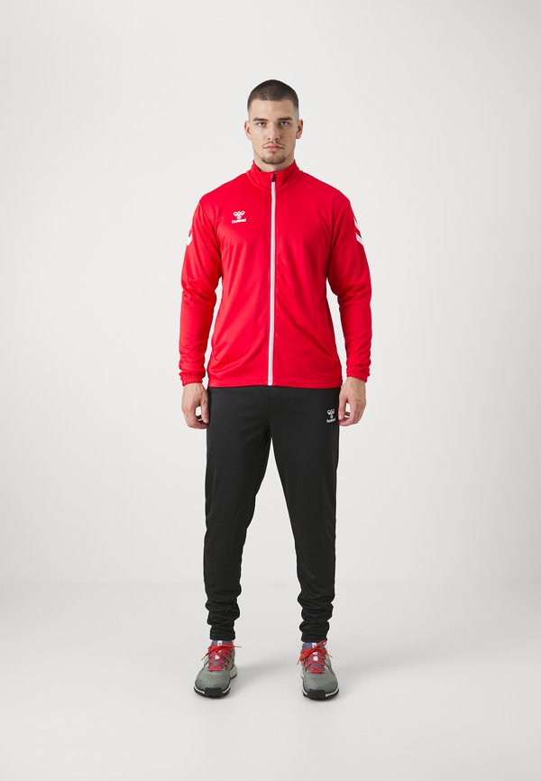 LOGO - Trainingsanzug