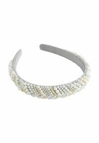Next Hårstyling-accessories - white