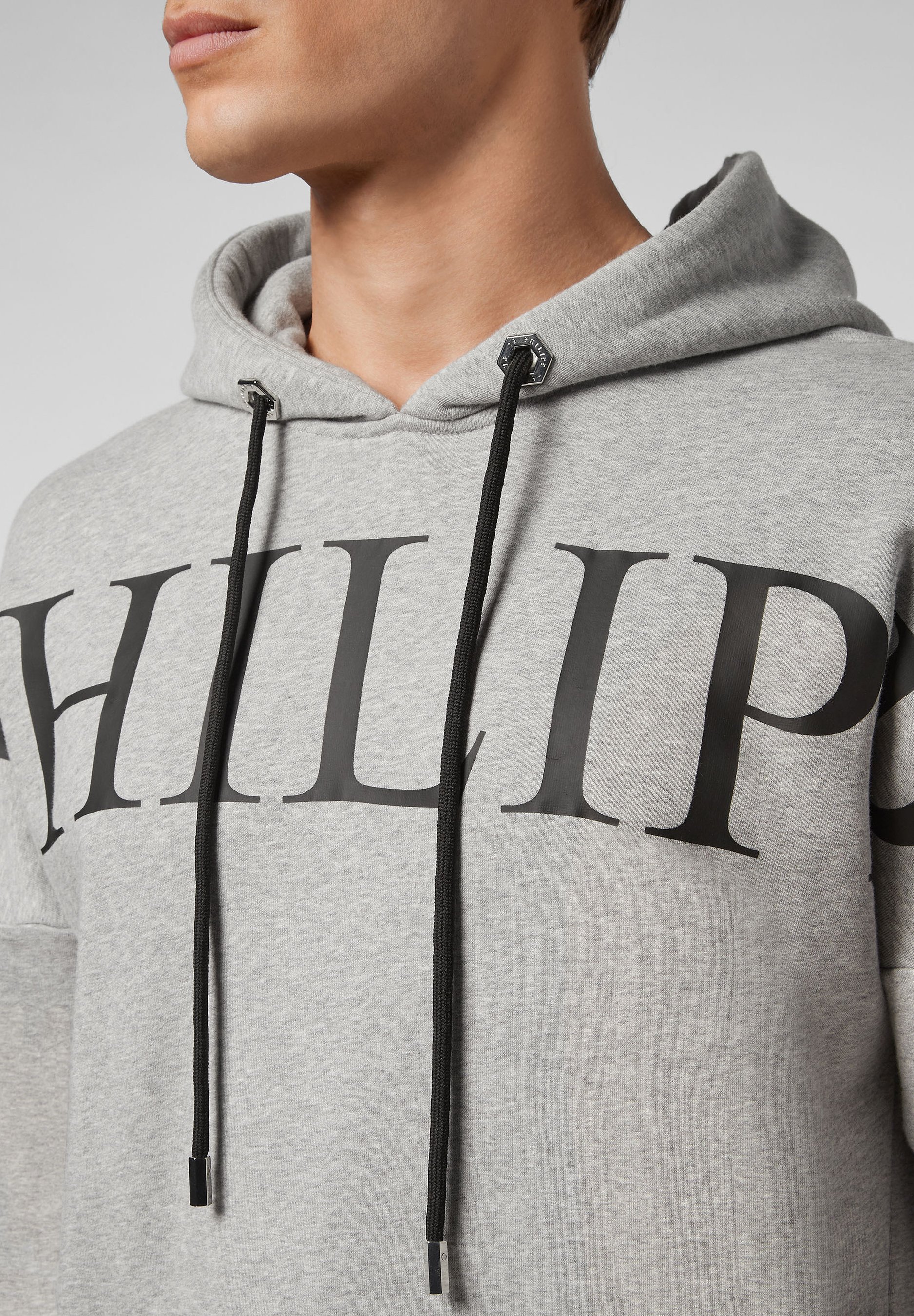 philip plein zalando