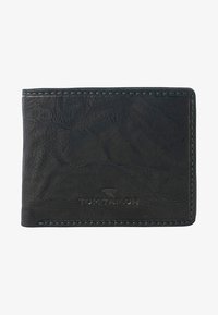 Unselected, black