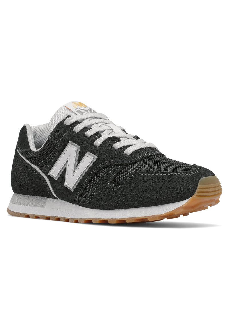 New balance wl373 grey Clearance