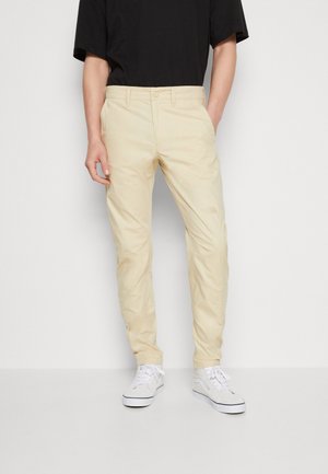 Chino - beige