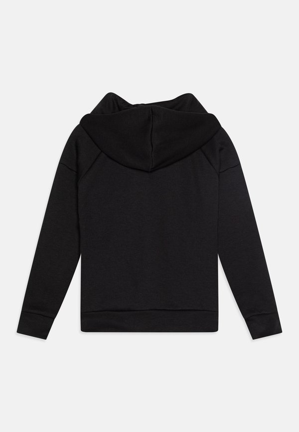 FUTURE ICONS LOGO HOODED JUNIOR UNISEX - Hoodie2