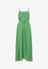 Nevybrané, classic green