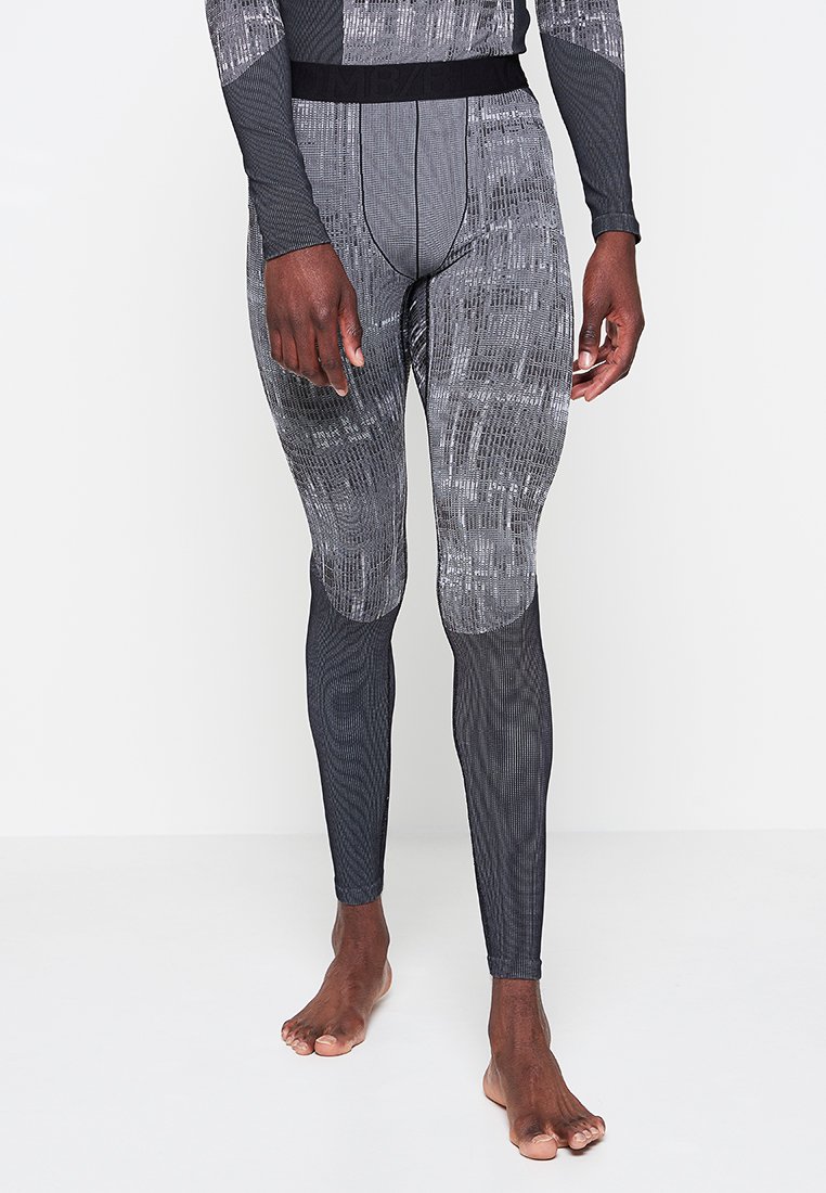 Odlo Onderbroek antraciet Odlo Onderbroek antraciet