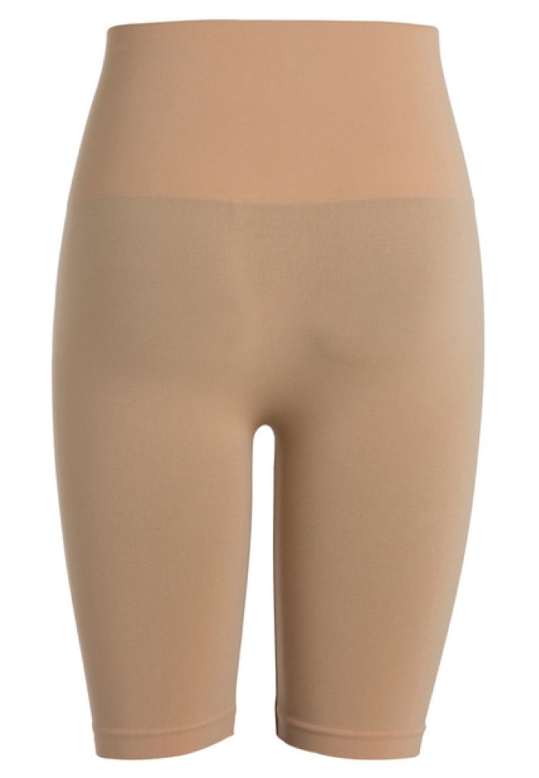 Damen BHs | Pieces PCIMAGINE NOOS Shapewear tan - JH29867 Damen BHs | Pieces PCIMAGINE NOOS Shapewear tan - JH29867