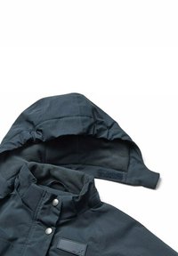 Molo Mono para la nieve - night navy