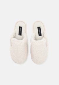 Calvin Klein Jeans - Kapcie