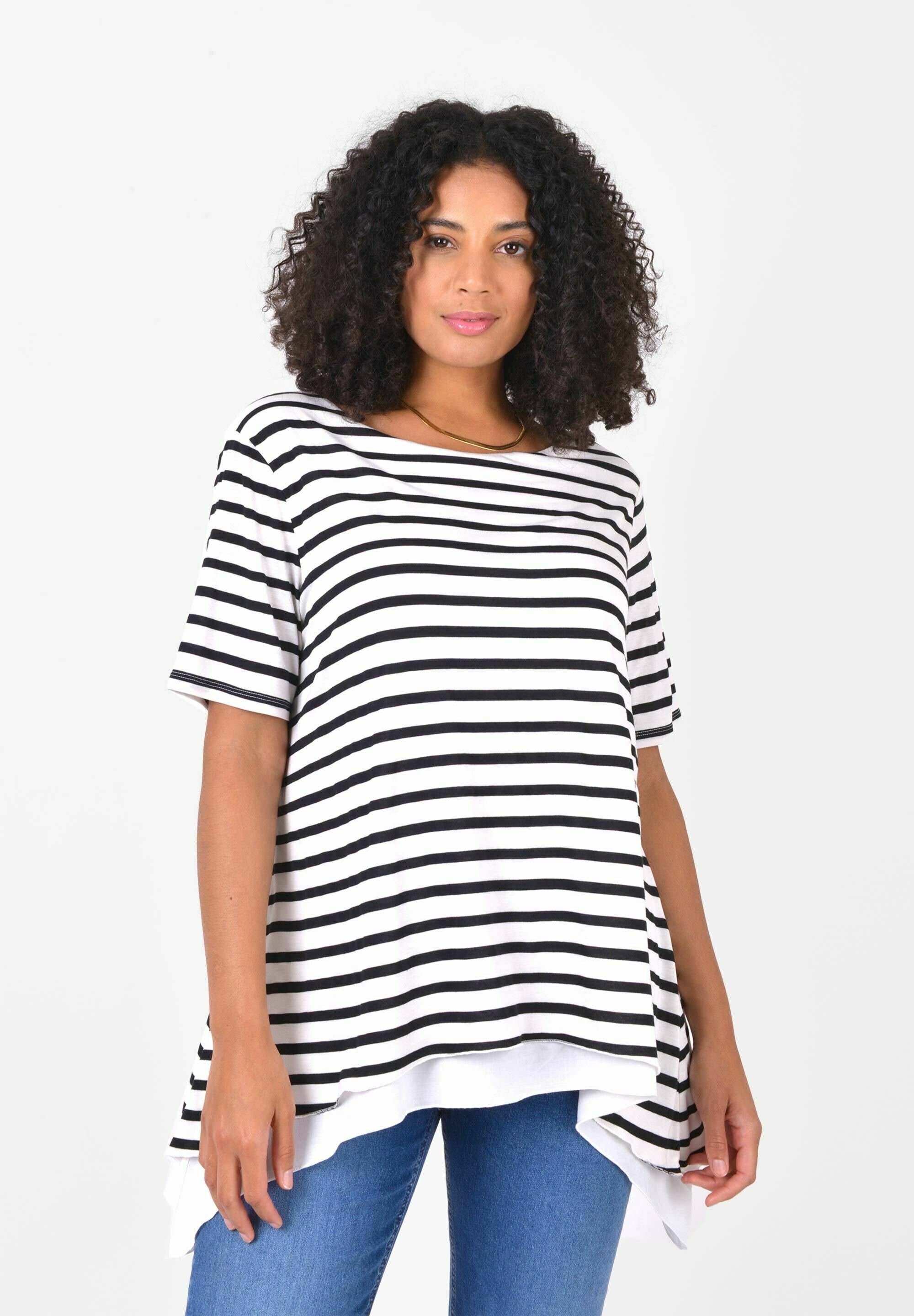 Blusones de mujer | Zalando