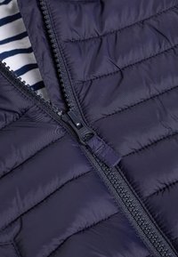 Next Vinterjakker - blue