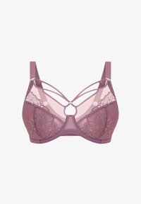 No seleccionado, berry