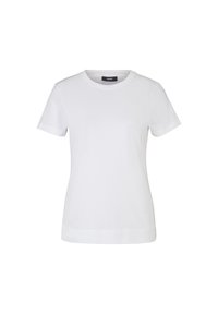 JOOP! T-shirt basic - weiß