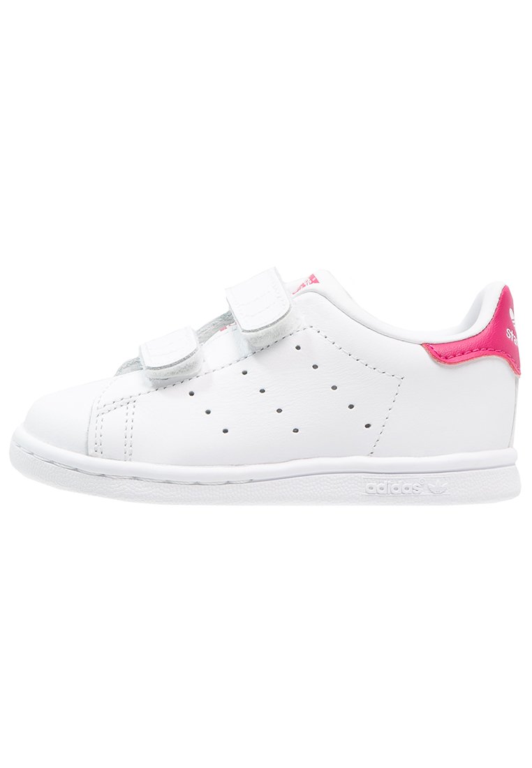 stan smith bold zalando