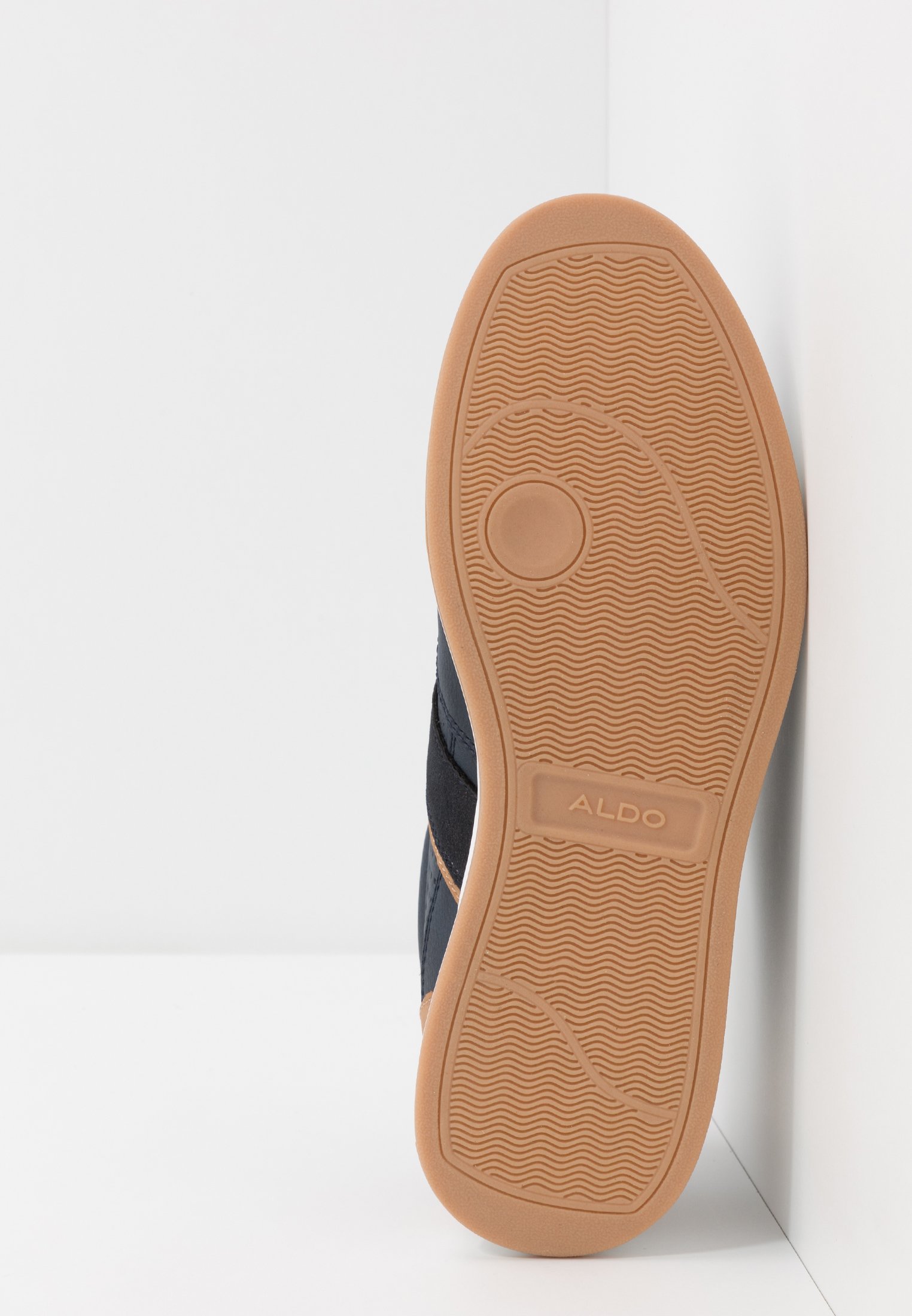 MIRERALLA Sneakers navy MIRERALLA Sneakers navy
