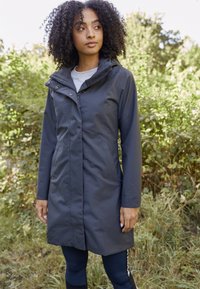 Patagonia - TRES 2-IN-1 - Down coat - schwarz Thumbnail Image 1