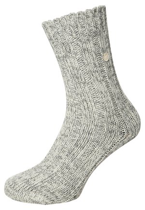 Birkenstock Calze - light gray