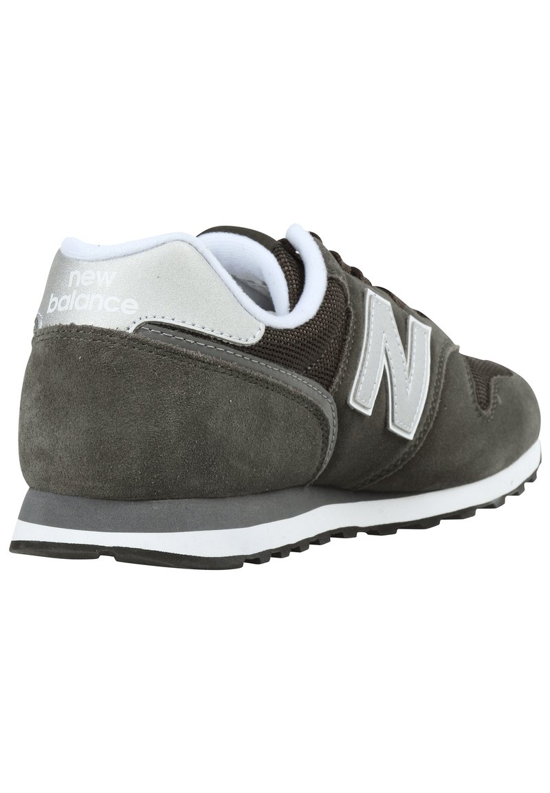 new balance ml373 femme cyan