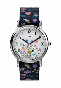 Timex Käekell - multicolor