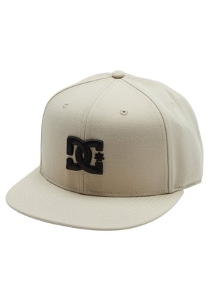 EMPIRE SNAPBACK - Pet - wdw0 birch