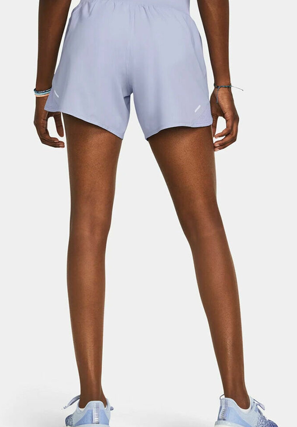 Kurze Sporthose