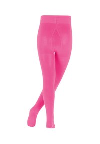 FALKE FAMILY - Strumpfhose - gloss