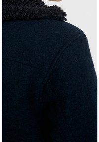 G-STAR Veste mi-saison - dark blue