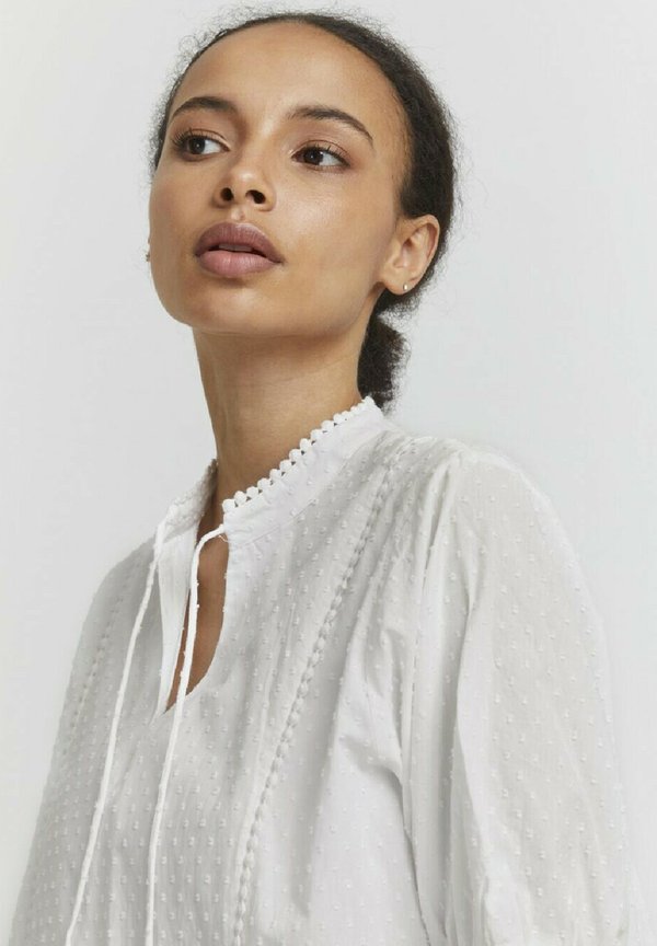 IHFALAN - Day dress4