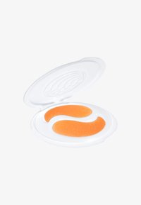 Thumbnail Image 3