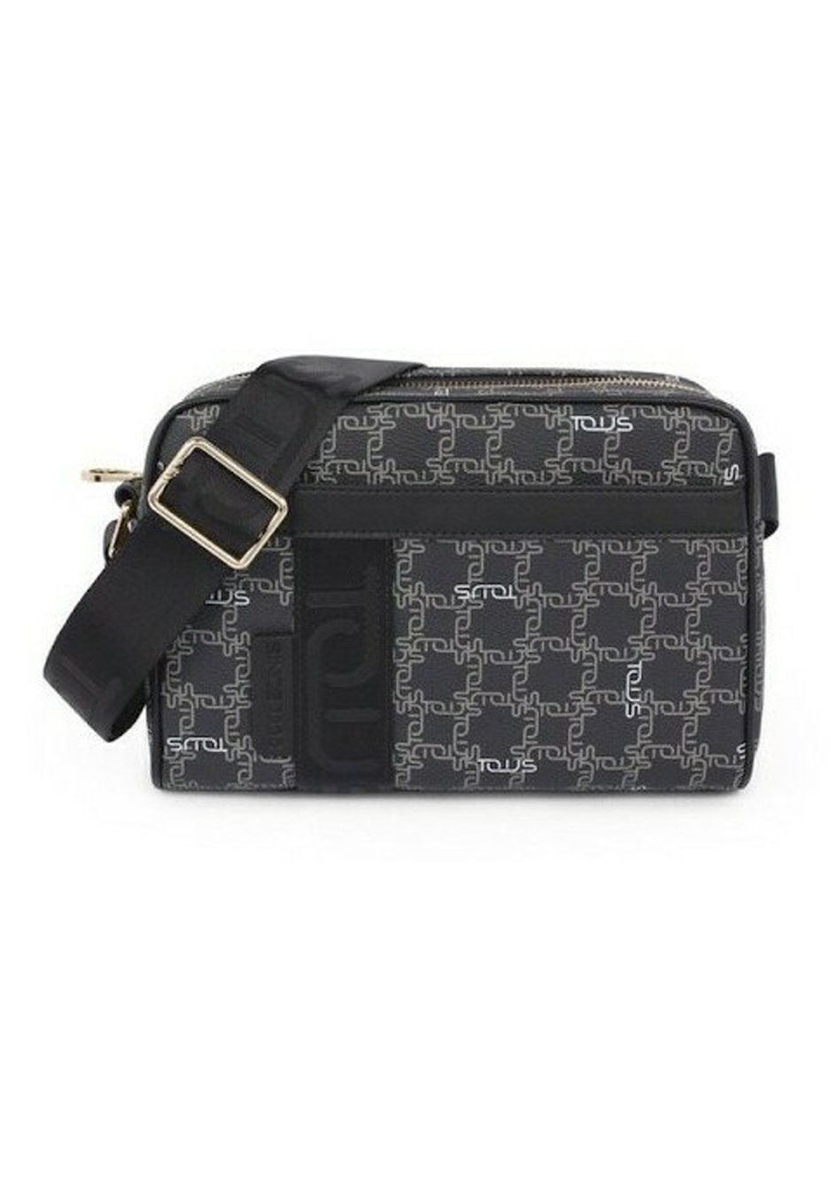 Bandoleras de mujer | Bolsos en Zalando