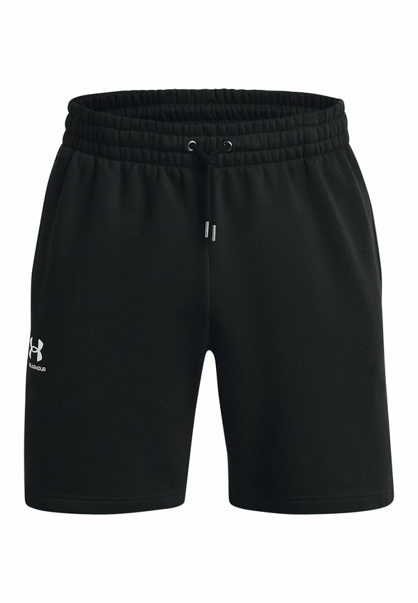 ICON FLEECE - Sports shorts3