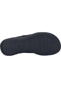 Josef Seibel WALLACE  - Sneakers alte - schwarz