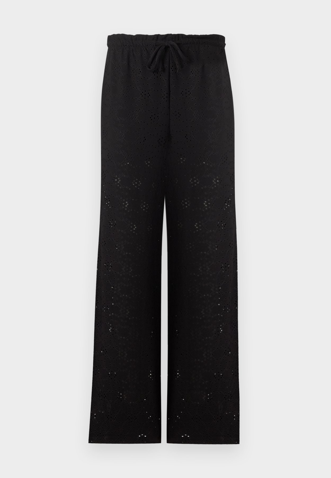 ONLSMILLA PANTS