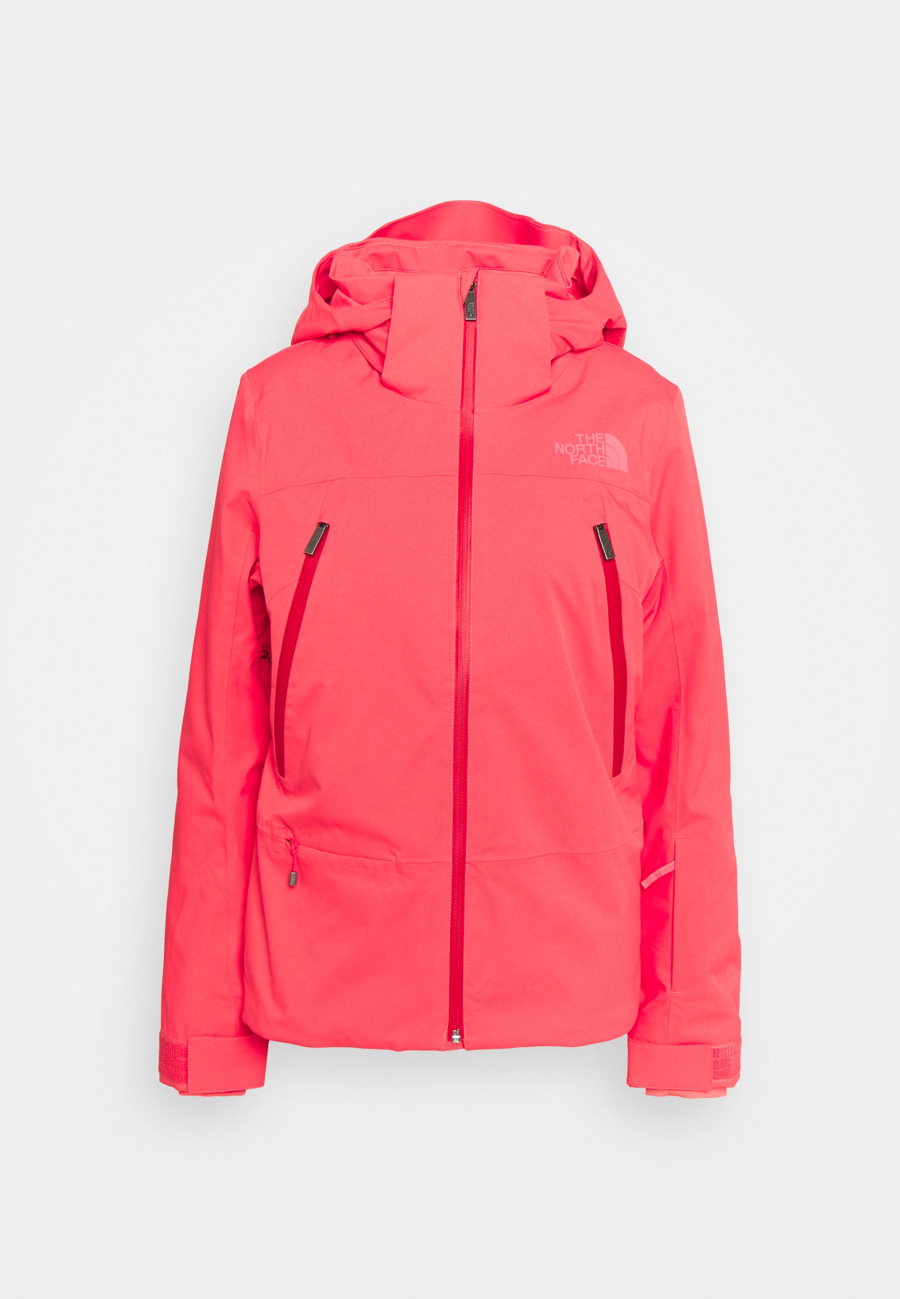 lenado north face