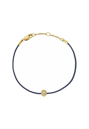 Pulsera - yellow